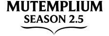 Fórum MuTempliuM Fórum MuTempliuM